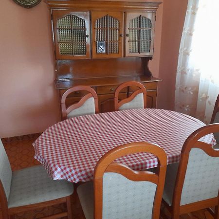 Anita Guest House Tivat Extérieur photo