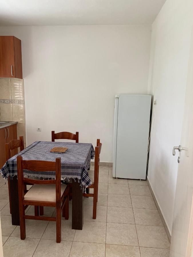 Anita Guest House Tivat Extérieur photo